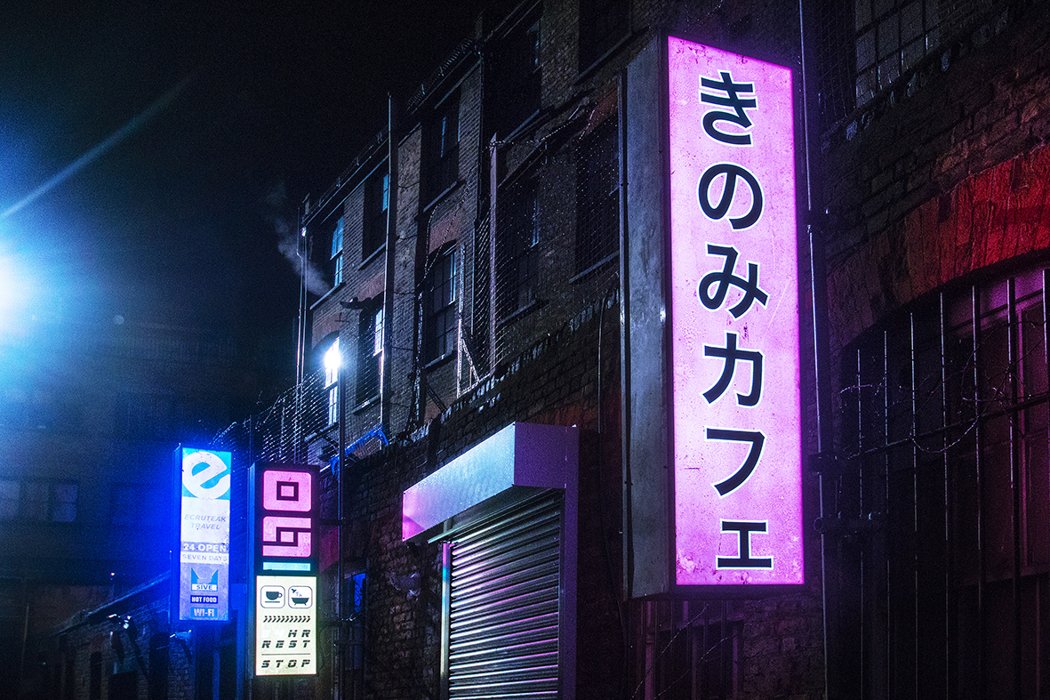 Charlotte-Street-1